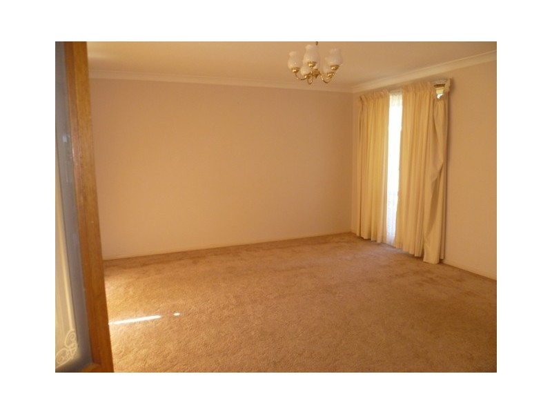 55 Sieben Drive, Orange NSW 2800