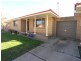 14 / 98 Kenna Street, Orange NSW 2800