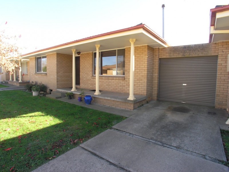 14 / 98 Kenna Street, Orange NSW 2800