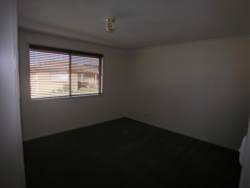 14 / 98 Kenna Street, Orange NSW 2800