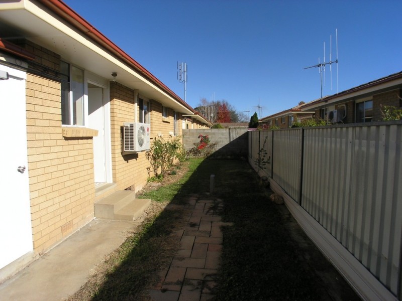 14 / 98 Kenna Street, Orange NSW 2800