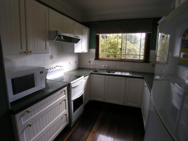 82 Franklin Road, Orange NSW 2800