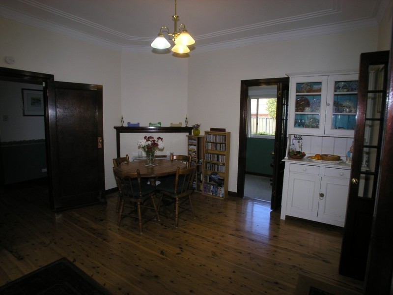 82 Franklin Road, Orange NSW 2800