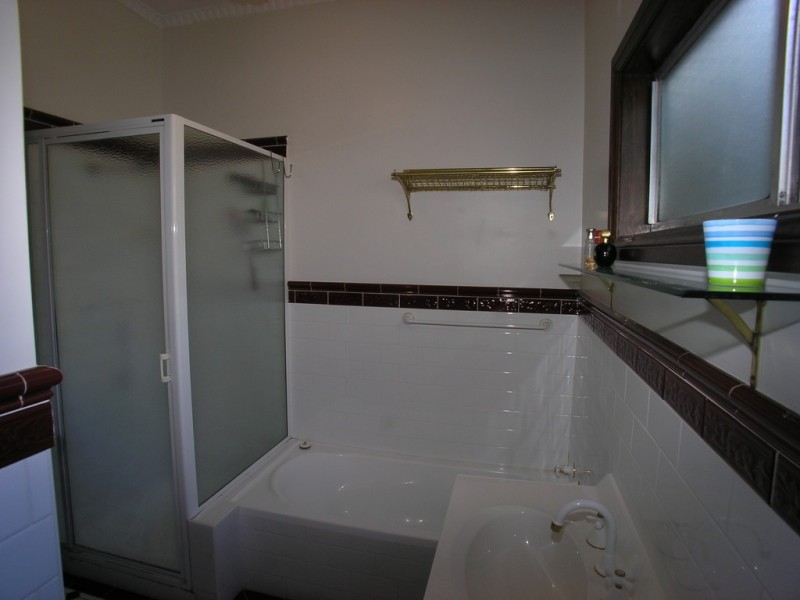 82 Franklin Road, Orange NSW 2800