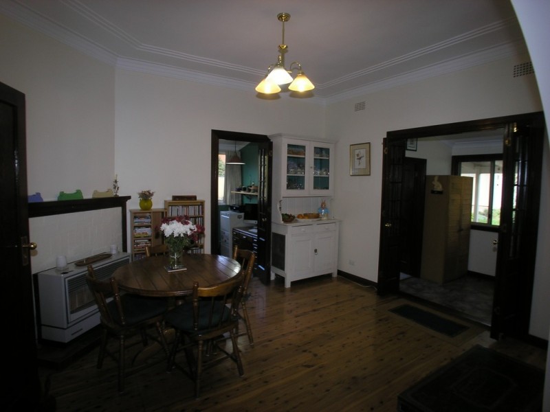 82 Franklin Road, Orange NSW 2800