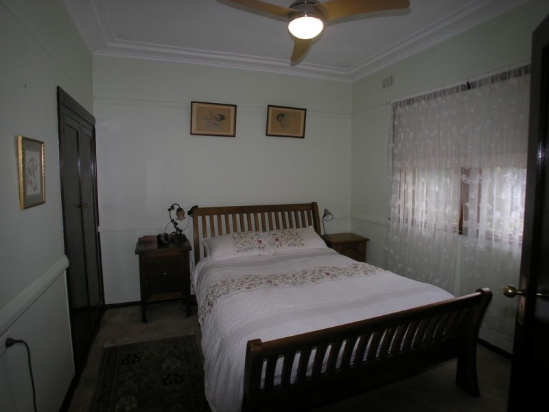 82 Franklin Road, Orange NSW 2800