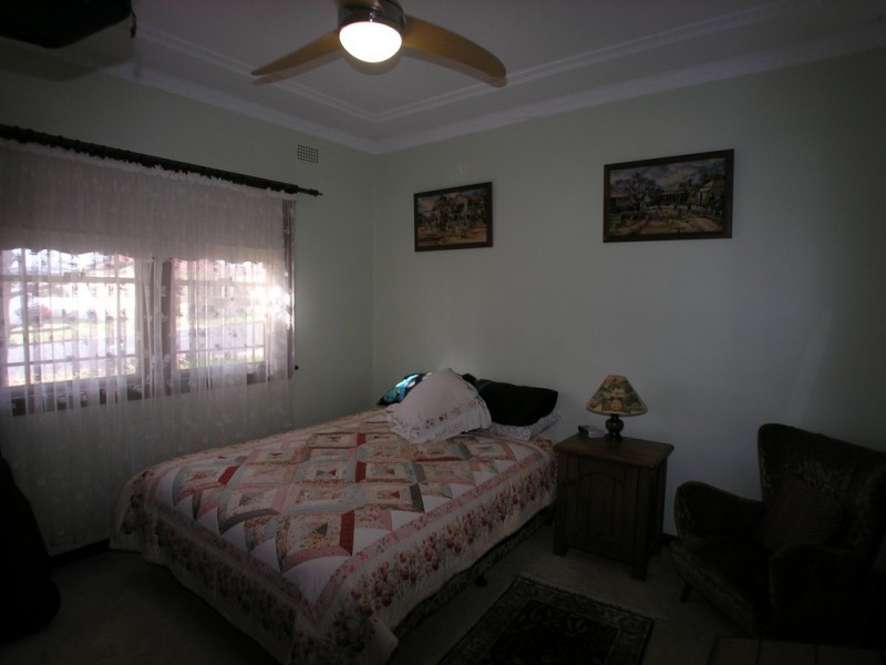 82 Franklin Road, Orange NSW 2800