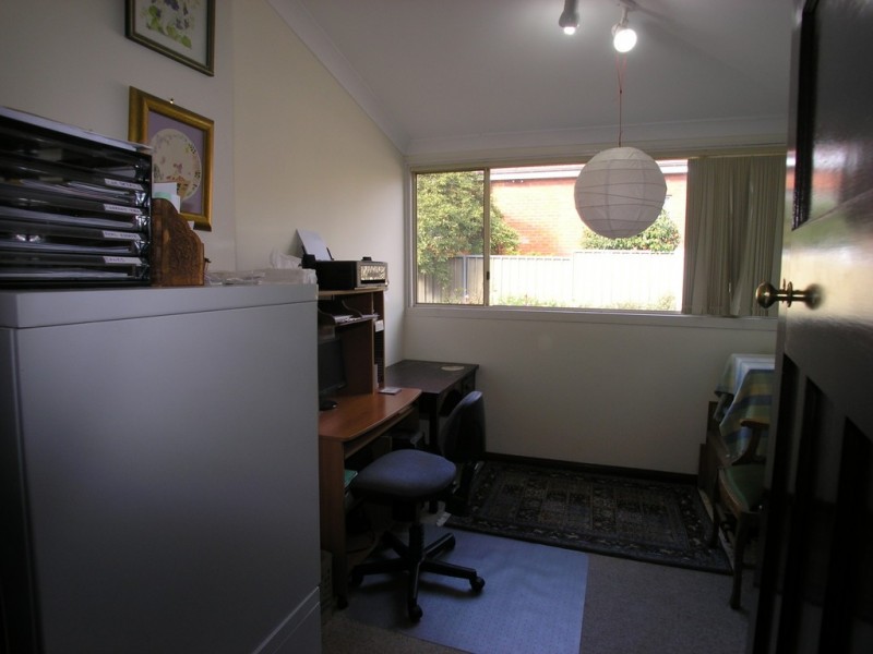 82 Franklin Road, Orange NSW 2800