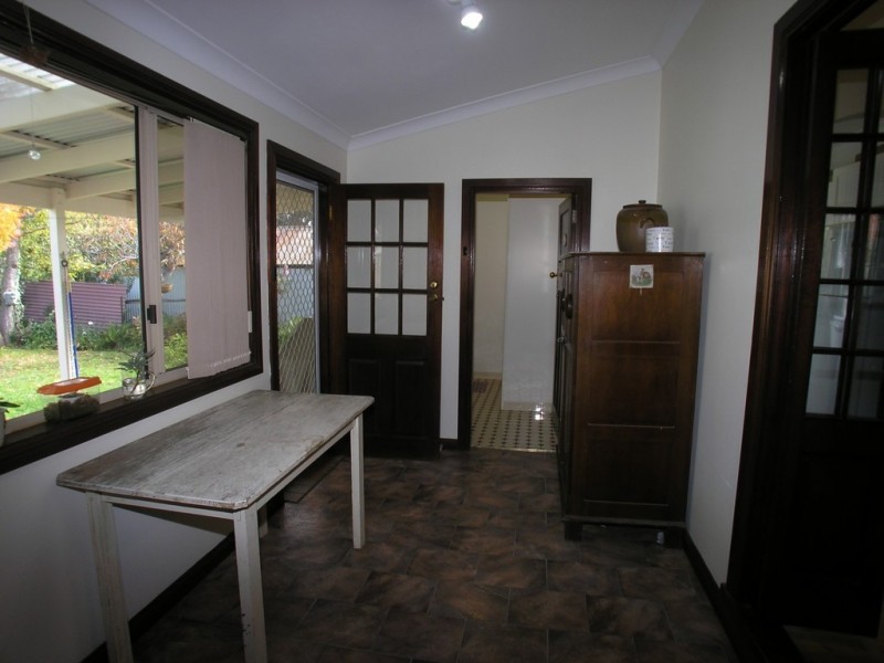 82 Franklin Road, Orange NSW 2800