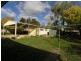 82 Franklin Road, Orange NSW 2800