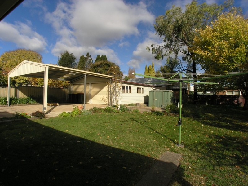 82 Franklin Road, Orange NSW 2800