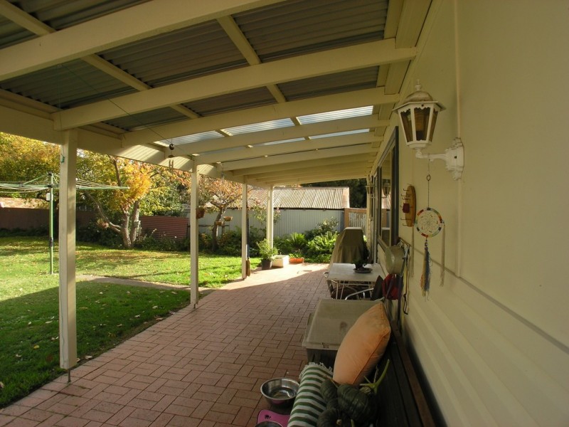 82 Franklin Road, Orange NSW 2800