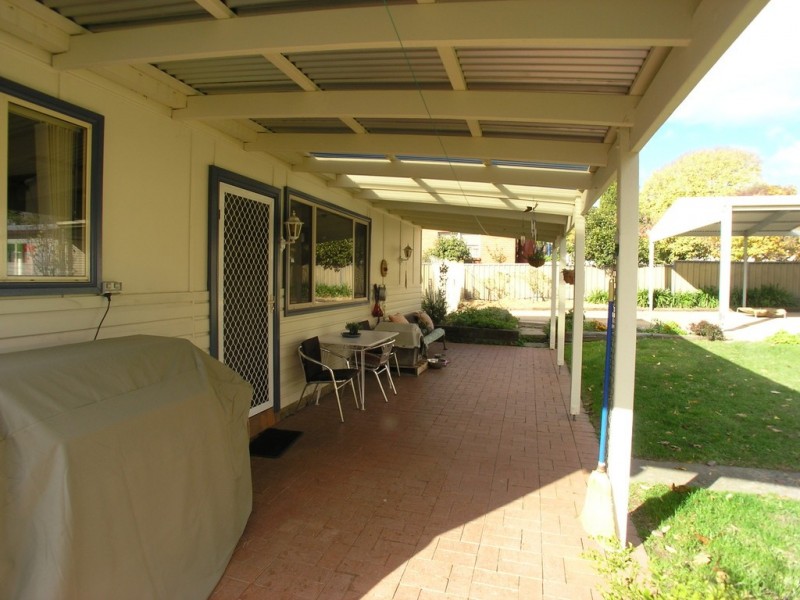 82 Franklin Road, Orange NSW 2800