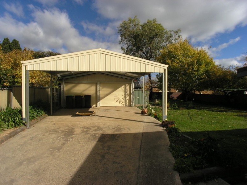 82 Franklin Road, Orange NSW 2800