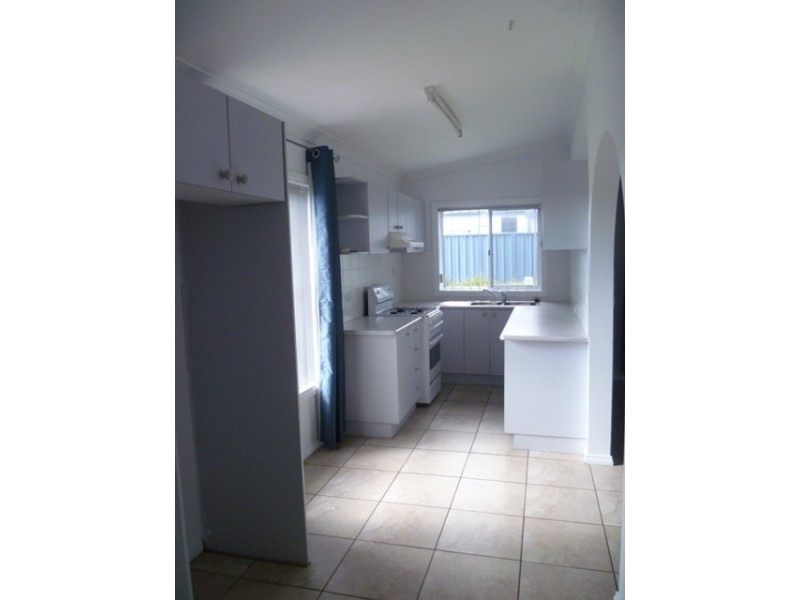 3 / 13 Bletchington Street, Orange NSW 2800