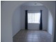 3 / 13 Bletchington Street, Orange NSW 2800