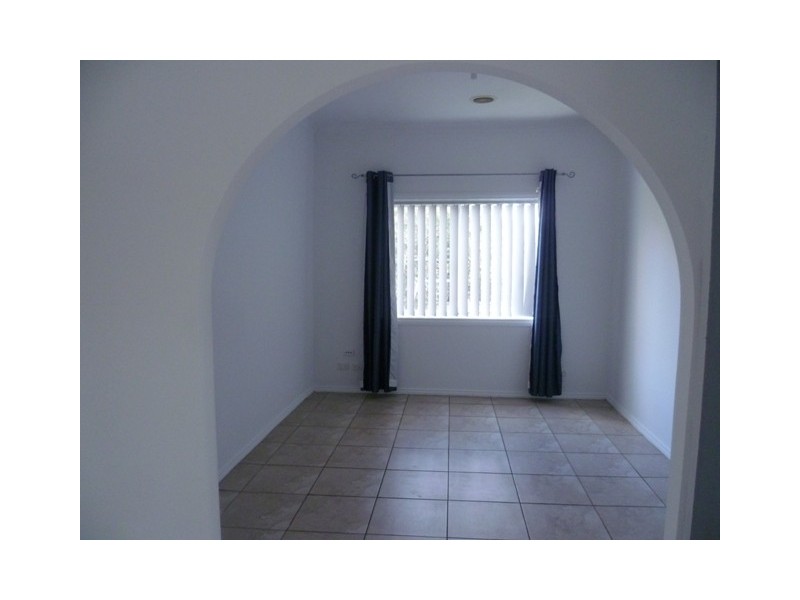 3 / 13 Bletchington Street, Orange NSW 2800
