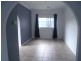 3 / 13 Bletchington Street, Orange NSW 2800