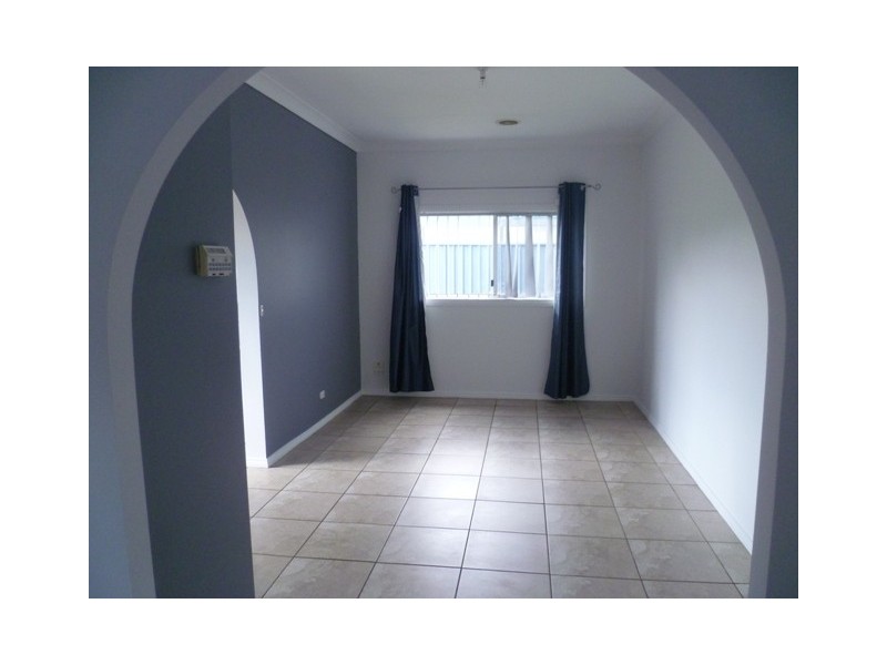 3 / 13 Bletchington Street, Orange NSW 2800