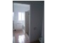 3 / 13 Bletchington Street, Orange NSW 2800