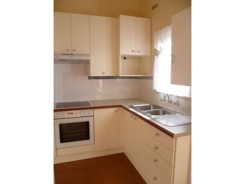 7 Leumeah Road, Orange NSW 2800