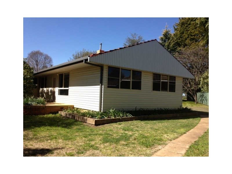 0 Green Lane, Orange NSW 2800