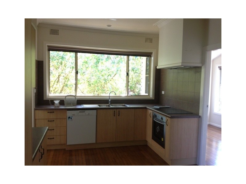 0 Green Lane, Orange NSW 2800