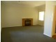 0 Green Lane, Orange NSW 2800