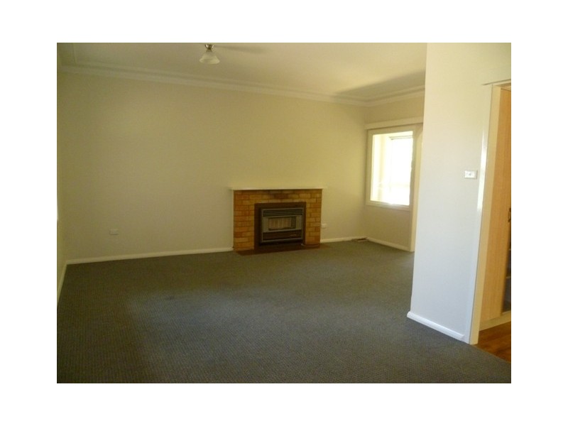 0 Green Lane, Orange NSW 2800