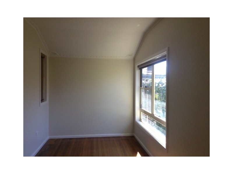 0 Green Lane, Orange NSW 2800
