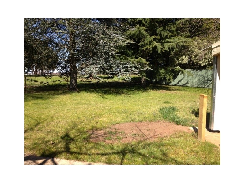 0 Green Lane, Orange NSW 2800