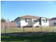 7 Cypress Street, Orange NSW 2800