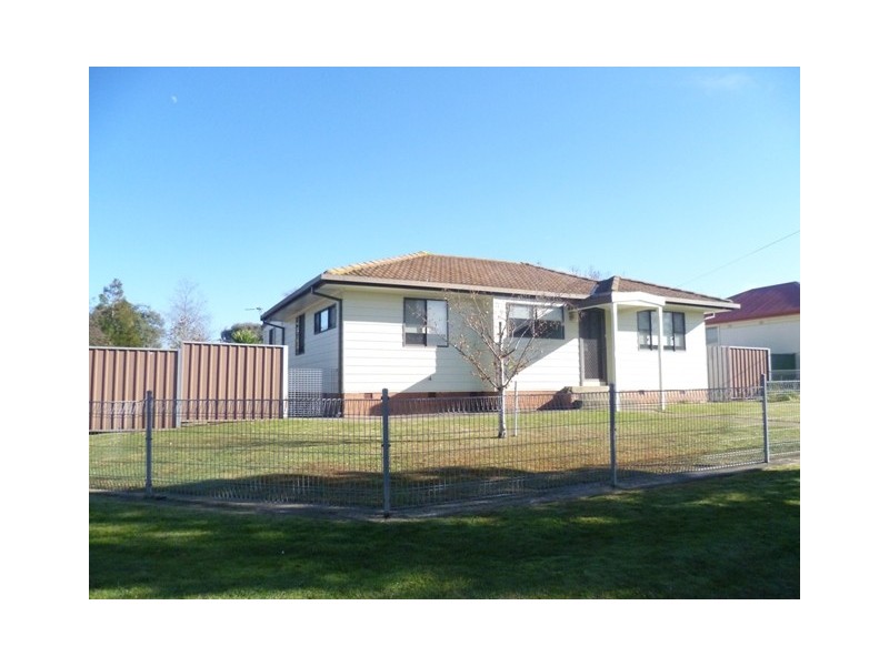 7 Cypress Street, Orange NSW 2800