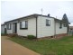 7 Cypress Street, Orange NSW 2800