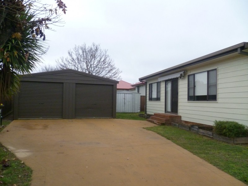 7 Cypress Street, Orange NSW 2800