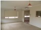 7 Cypress Street, Orange NSW 2800