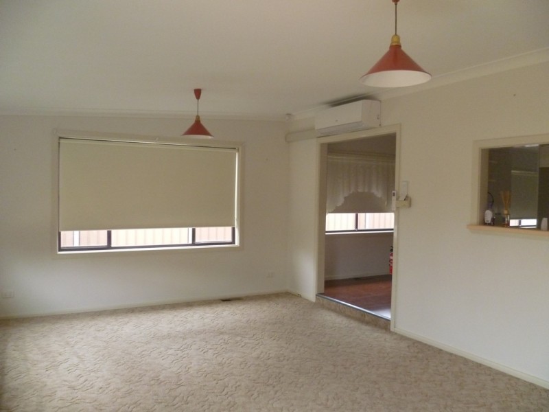 7 Cypress Street, Orange NSW 2800