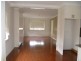 7 Cypress Street, Orange NSW 2800