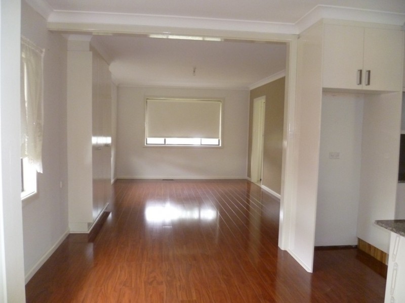 7 Cypress Street, Orange NSW 2800