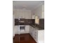 7 Cypress Street, Orange NSW 2800