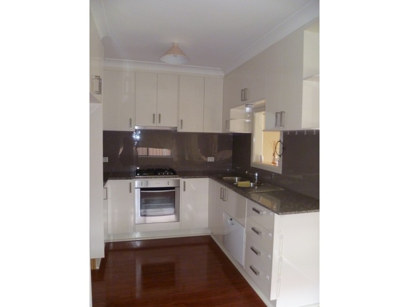 7 Cypress Street, Orange NSW 2800