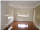 7 Cypress Street, Orange NSW 2800