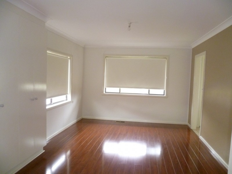 7 Cypress Street, Orange NSW 2800
