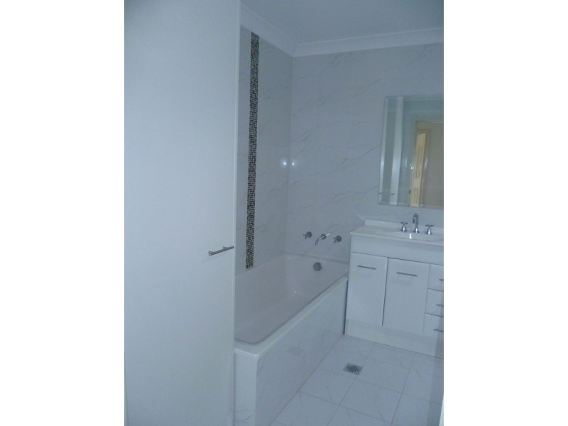 7 Cypress Street, Orange NSW 2800