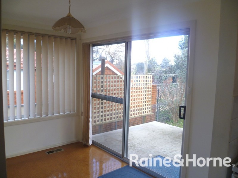 12 Talinga Place, Orange NSW 2800