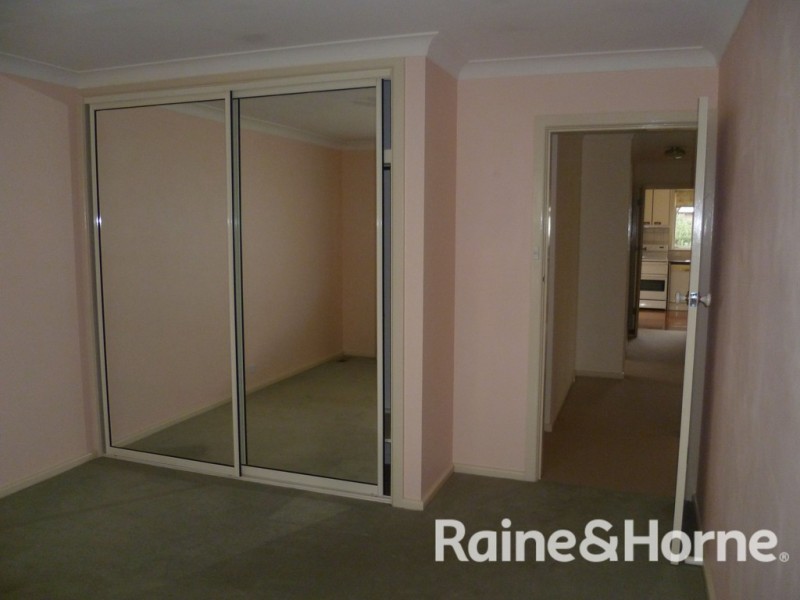 12 Talinga Place, Orange NSW 2800