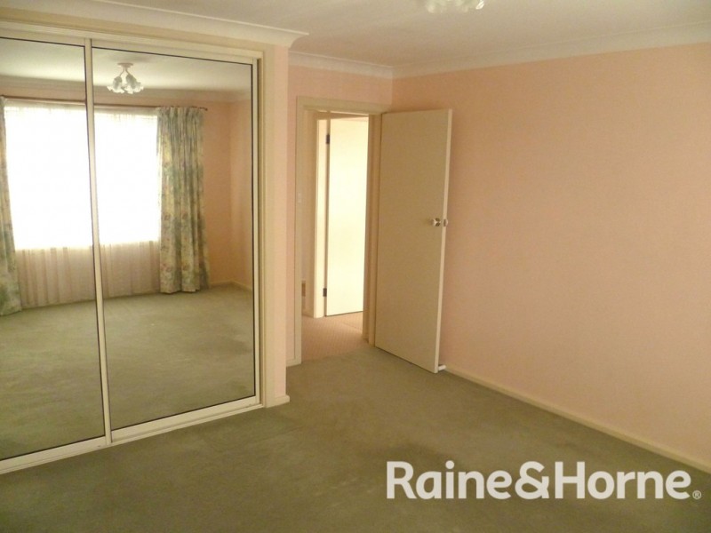 12 Talinga Place, Orange NSW 2800