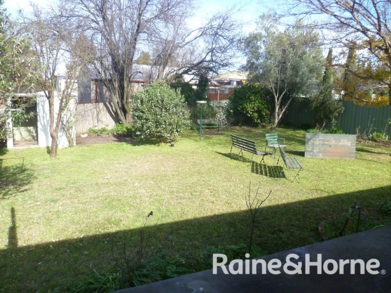 12 Talinga Place, Orange NSW 2800