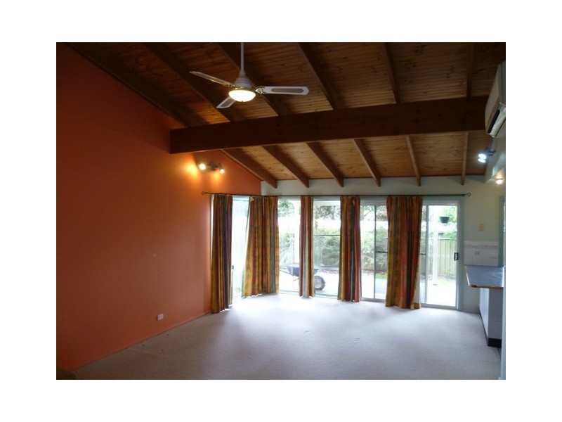 3 Laurel Avenue, Orange NSW 2800