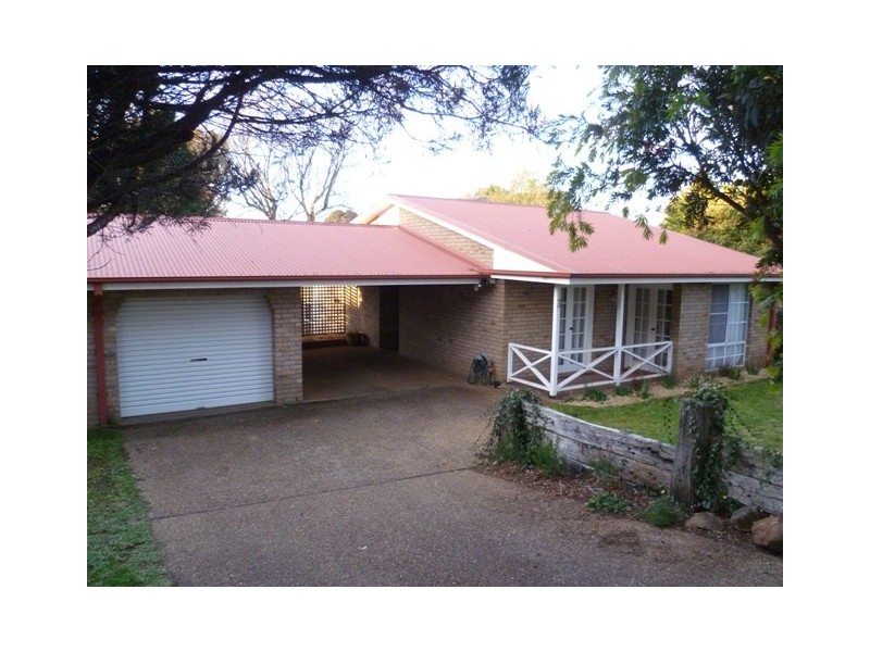 3 Laurel Avenue, Orange NSW 2800